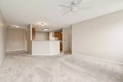 8126 Concord Lane #D, Justice, IL 60458 - Photo 8