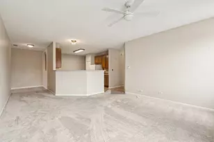 8126 Concord Ln, Justice, IL 60458 - Photo 8