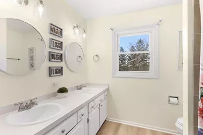 27942 N Lakeview Circle, McHenry, IL 60051 - Photo 22
