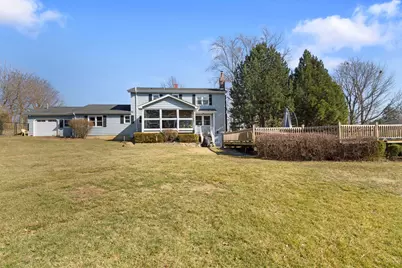 27942 N Lakeview Circle, McHenry, IL 60051 - Photo 32