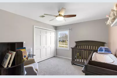 27942 N Lakeview Circle, McHenry, IL 60051 - Photo 20