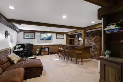 27942 N Lakeview Circle, McHenry, IL 60051 - Photo 24