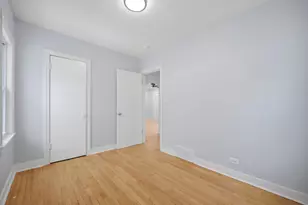 18037 Ridgewood Ave, Lansing, IL 60438 - Photo 10