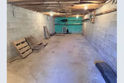 503 E Main Street, Morrison, IL 61270 - Photo 28