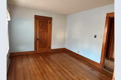 503 E Main Street, Morrison, IL 61270 - Photo 14