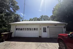 503 E Main St, Morrison, IL 61270 - Photo 22