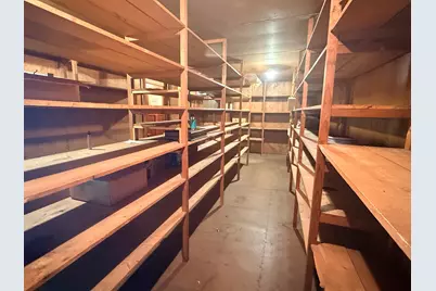 503 E Main Street, Morrison, IL 61270 - Photo 26