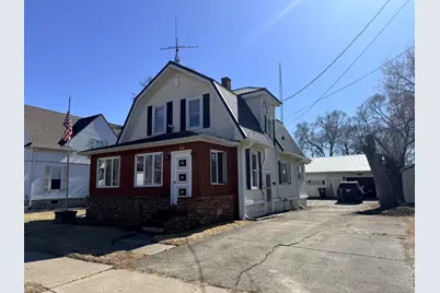 503 E Main Street, Morrison, IL 61270 - Photo 2