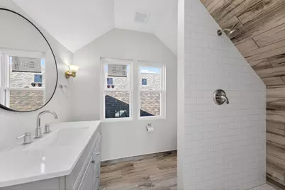 6559 S Kedvale Avenue, Chicago, IL 60629 - Photo 22