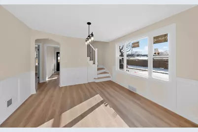 6559 S Kedvale Avenue, Chicago, IL 60629 - Photo 16