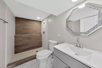 6559 S Kedvale Avenue, Chicago, IL 60629 - Photo 20