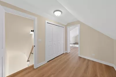 6559 S Kedvale Avenue, Chicago, IL 60629 - Photo 26