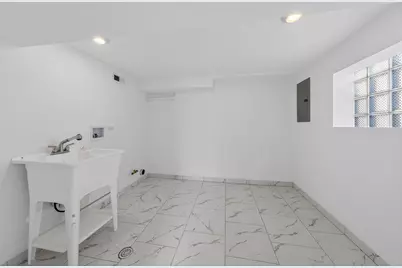 6559 S Kedvale Avenue, Chicago, IL 60629 - Photo 24