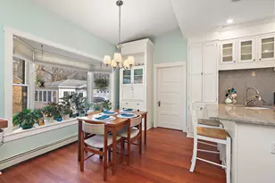 2158 Cedar Rd, Homewood, IL 60430 - Photo 14