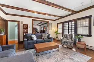 2158 Cedar Rd, Homewood, IL 60430 - Photo 10