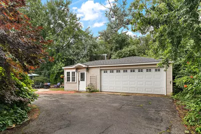 2158 Cedar Road, Homewood, IL 60430 - Photo 30