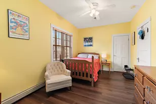 2158 Cedar Rd, Homewood, IL 60430 - Photo 20