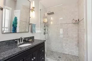 2158 Cedar Rd, Homewood, IL 60430 - Photo 18