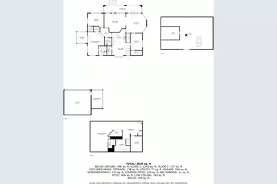 2158 Cedar Road, Homewood, IL 60430 - Photo 32