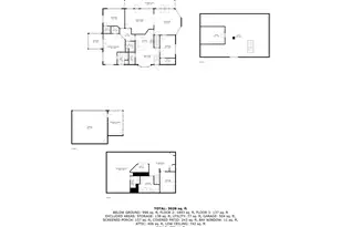 2158 Cedar Rd, Homewood, IL 60430 - Photo 32