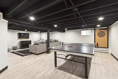 2158 Cedar Road, Homewood, IL 60430 - Photo 24