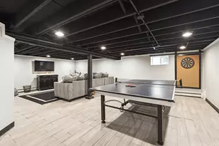 2158 Cedar Rd, Homewood, IL 60430 - Photo 24