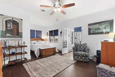 2158 Cedar Road, Homewood, IL 60430 - Photo 16