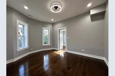 6331 S Elizabeth Street, Chicago, IL 60636 - Photo 28