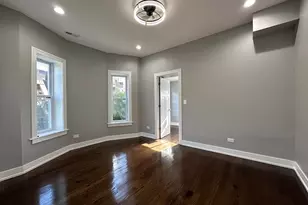 6331 S Elizabeth St, Chicago, IL 60636 - Photo 28