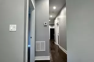 6331 S Elizabeth St, Chicago, IL 60636 - Photo 6