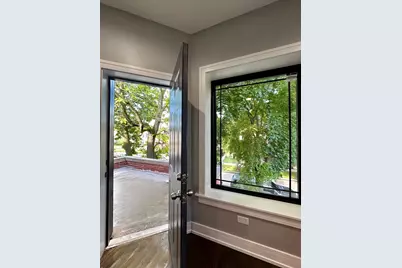 6331 S Elizabeth Street, Chicago, IL 60636 - Photo 16