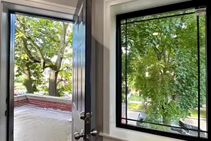 6331 S Elizabeth St, Chicago, IL 60636 - Photo 16