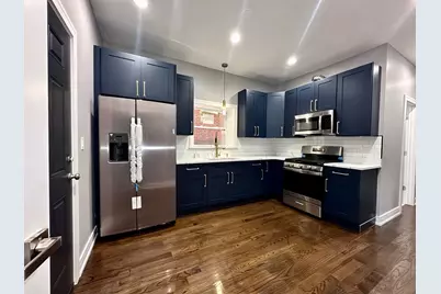 6331 S Elizabeth Street, Chicago, IL 60636 - Photo 10