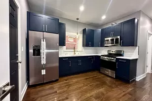 6331 S Elizabeth St, Chicago, IL 60636 - Photo 10