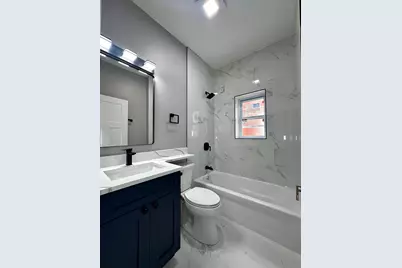 6331 S Elizabeth Street, Chicago, IL 60636 - Photo 18