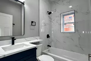 6331 S Elizabeth St, Chicago, IL 60636 - Photo 18