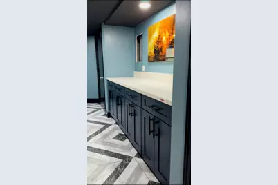 6331 S Elizabeth Street, Chicago, IL 60636 - Photo 44