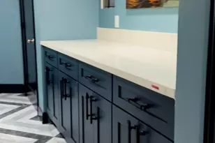 6331 S Elizabeth St, Chicago, IL 60636 - Photo 44