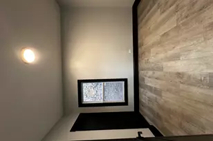 6331 S Elizabeth St, Chicago, IL 60636 - Photo 40