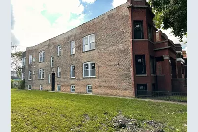 6331 S Elizabeth Street, Chicago, IL 60636 - Photo 2