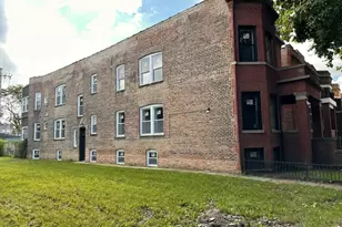 6331 S Elizabeth St, Chicago, IL 60636 - Photo 2