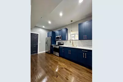 6331 S Elizabeth Street, Chicago, IL 60636 - Photo 30