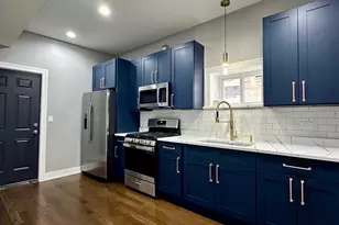 6331 S Elizabeth St, Chicago, IL 60636 - Photo 30