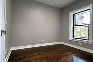 6331 S Elizabeth St, Chicago, IL 60636 - Photo 14