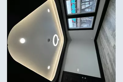 6331 S Elizabeth Street, Chicago, IL 60636 - Photo 38