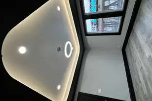 6331 S Elizabeth St, Chicago, IL 60636 - Photo 38