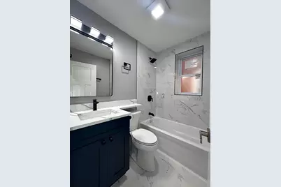 6331 S Elizabeth Street, Chicago, IL 60636 - Photo 8