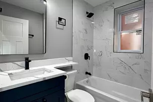 6331 S Elizabeth St, Chicago, IL 60636 - Photo 8