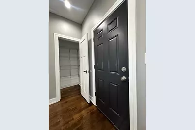 6331 S Elizabeth Street, Chicago, IL 60636 - Photo 22