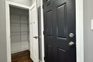 6331 S Elizabeth St, Chicago, IL 60636 - Photo 22